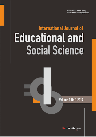 Page Header Logo