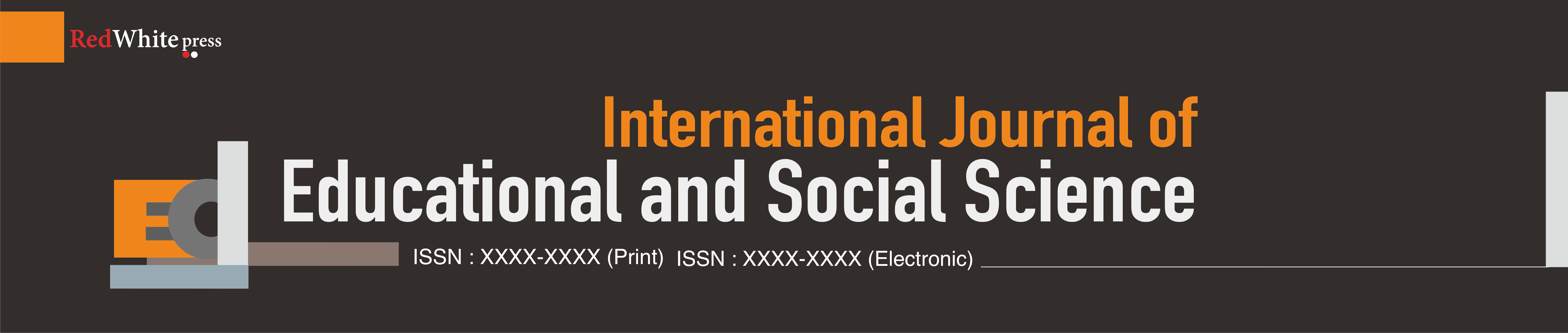 Page Header